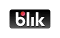 Blik