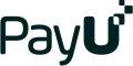 PayU